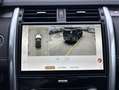 Land Rover Discovery D350 Dynamic SE, 7-Sitzer Gris - thumbnail 21