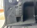 Land Rover Discovery D350 Dynamic SE, 7-Sitzer Gri - thumbnail 19