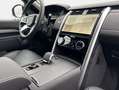 Land Rover Discovery D350 Dynamic SE, 7-Sitzer Gris - thumbnail 14