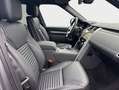 Land Rover Discovery D350 Dynamic SE, 7-Sitzer Gris - thumbnail 3