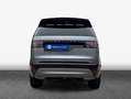 Land Rover Discovery D350 Dynamic SE, 7-Sitzer Gri - thumbnail 7