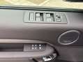 Land Rover Discovery D350 Dynamic SE, 7-Sitzer Gri - thumbnail 21