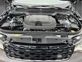 Land Rover Discovery D350 Dynamic SE, 7-Sitzer Gri - thumbnail 10