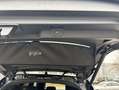 Land Rover Discovery D350 Dynamic SE, 7-Sitzer Gri - thumbnail 18