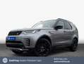 Land Rover Discovery D350 Dynamic SE, 7-Sitzer Gris - thumbnail 1