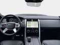 Land Rover Discovery D350 Dynamic SE, 7-Sitzer Gri - thumbnail 4