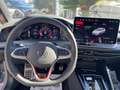 Volkswagen Golf GTI 8.5 2.0 TSI 265 CV PANORAMA IQ LIGHT FULL Grigio - thumbnail 9