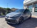 Volkswagen Golf GTI 8.5 2.0 TSI 265 CV PANORAMA IQ LIGHT FULL Grigio - thumbnail 3