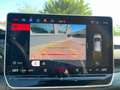 Volkswagen Golf GTI 8.5 2.0 TSI 265 CV PANORAMA IQ LIGHT FULL Grigio - thumbnail 11