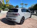 Volkswagen Golf GTI 8.5 2.0 TSI 265 CV PANORAMA IQ LIGHT FULL Grigio - thumbnail 4