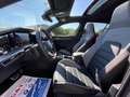 Volkswagen Golf GTI 8.5 2.0 TSI 265 CV PANORAMA IQ LIGHT FULL Grigio - thumbnail 7