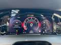 Volkswagen Golf GTI 8.5 2.0 TSI 265 CV PANORAMA IQ LIGHT FULL Grigio - thumbnail 10