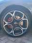 Volkswagen Golf GTI 8.5 2.0 TSI 265 CV PANORAMA IQ LIGHT FULL Grigio - thumbnail 14