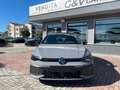 Volkswagen Golf GTI 8.5 2.0 TSI 265 CV PANORAMA IQ LIGHT FULL Grigio - thumbnail 2