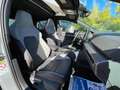 Volkswagen Golf GTI 8.5 2.0 TSI 265 CV PANORAMA IQ LIGHT FULL Grigio - thumbnail 13