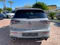Volkswagen Golf GTI 8.5 2.0 TSI 265 CV PANORAMA IQ LIGHT FULL Grigio - thumbnail 5