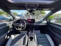 Volkswagen Golf GTI 8.5 2.0 TSI 265 CV PANORAMA IQ LIGHT FULL Grigio - thumbnail 8