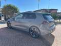Volkswagen Golf GTI 8.5 2.0 TSI 265 CV PANORAMA IQ LIGHT FULL Grigio - thumbnail 6