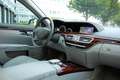 Mercedes-Benz S 400 Hybrid L| MASSAGE| SOFTCLOSE|DISTRONIC|GSD Azul - thumbnail 14