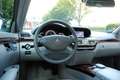 Mercedes-Benz S 400 Hybrid L| MASSAGE| SOFTCLOSE|DISTRONIC|GSD Azul - thumbnail 11