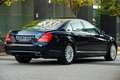 Mercedes-Benz S 400 Hybrid L| MASSAGE| SOFTCLOSE|DISTRONIC|GSD Azul - thumbnail 5