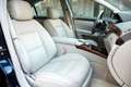Mercedes-Benz S 400 Hybrid L| MASSAGE| SOFTCLOSE|DISTRONIC|GSD Azul - thumbnail 15