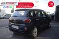 Fiat 500L FIAT 500L 1.4 95 CV Lounge Unicoproprietario - thumbnail 13