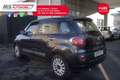 Fiat 500L FIAT 500L 1.4 95 CV Lounge Unicoproprietario - thumbnail 15