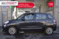 Fiat 500L FIAT 500L 1.4 95 CV Lounge Unicoproprietario - thumbnail 4