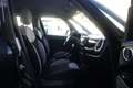 Fiat 500L FIAT 500L 1.4 95 CV Lounge Unicoproprietario - thumbnail 10