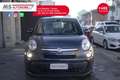Fiat 500L FIAT 500L 1.4 95 CV Lounge Unicoproprietario - thumbnail 9