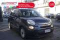 Fiat 500L FIAT 500L 1.4 95 CV Lounge Unicoproprietario - thumbnail 1
