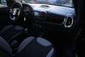 Fiat 500L FIAT 500L 1.4 95 CV Lounge Unicoproprietario - thumbnail 8