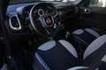 Fiat 500L FIAT 500L 1.4 95 CV Lounge Unicoproprietario - thumbnail 14