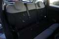 Fiat 500L FIAT 500L 1.4 95 CV Lounge Unicoproprietario - thumbnail 12