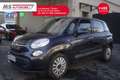 Fiat 500L FIAT 500L 1.4 95 CV Lounge Unicoproprietario - thumbnail 11