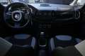 Fiat 500L FIAT 500L 1.4 95 CV Lounge Unicoproprietario - thumbnail 2