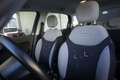 Fiat 500L FIAT 500L 1.4 95 CV Lounge Unicoproprietario - thumbnail 16