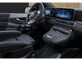Mercedes-Benz V 300 AVANT Extra *MBUX*STHZ*360°KAM*Mopf*Leder*E-Tür* Schwarz - thumbnail 14