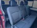 Renault Trafic Grand RED EDITION L2H1 dCi150 9-SITZE HECKKLAPPE Rojo - thumbnail 12