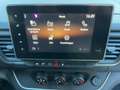 Renault Trafic Grand RED EDITION L2H1 dCi150 9-SITZE HECKKLAPPE Rojo - thumbnail 10