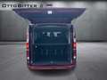 Renault Trafic Grand RED EDITION L2H1 dCi150 9-SITZE HECKKLAPPE Rojo - thumbnail 13