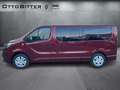 Renault Trafic Grand RED EDITION L2H1 dCi150 9-SITZE HECKKLAPPE Rojo - thumbnail 2