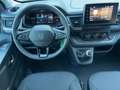Renault Trafic Grand RED EDITION L2H1 dCi150 9-SITZE HECKKLAPPE Rojo - thumbnail 9