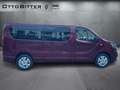 Renault Trafic Grand RED EDITION L2H1 dCi150 9-SITZE HECKKLAPPE Rojo - thumbnail 5