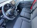 Renault Trafic Grand RED EDITION L2H1 dCi150 9-SITZE HECKKLAPPE Rojo - thumbnail 14