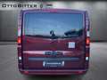 Renault Trafic Grand RED EDITION L2H1 dCi150 9-SITZE HECKKLAPPE Rojo - thumbnail 3