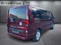 Renault Trafic Grand RED EDITION L2H1 dCi150 9-SITZE HECKKLAPPE Rojo - thumbnail 4