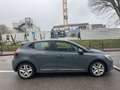 Renault Clio V Blue dCi 85 Business FULL ENTRETIEN Gris - thumbnail 7