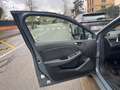 Renault Clio V Blue dCi 85 Business FULL ENTRETIEN Gris - thumbnail 30